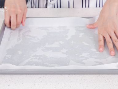 ӡ�ȿ������������ưٴ��ζ��֭������