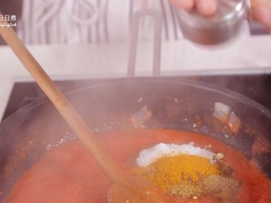 ӡ�ȿ������������ưٴ��ζ��֭������