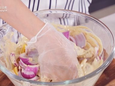 ӡ�ȿ������������ưٴ��ζ��֭������