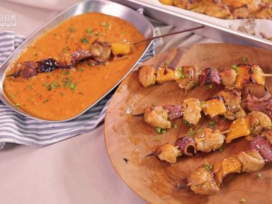 ӡ�ȿ������������ưٴ��ζ��֭������