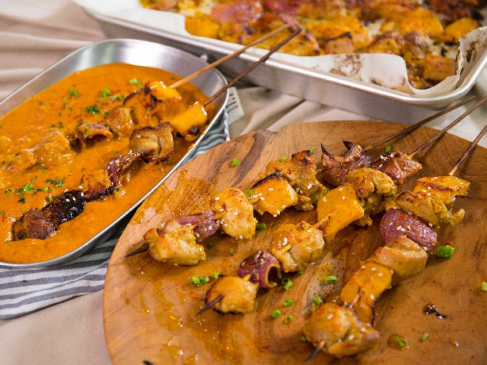 ӡ�ȿ������������ưٴ��ζ��֭������