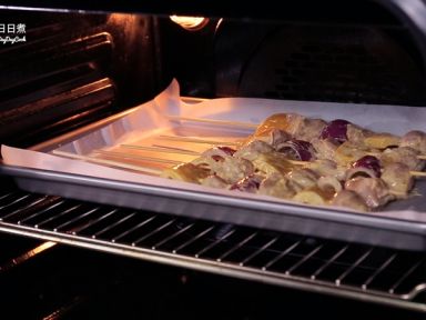 ӡ�ȿ������������ưٴ��ζ��֭������