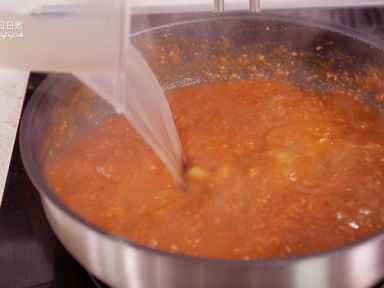 ӡ�ȿ������������ưٴ��ζ��֭������