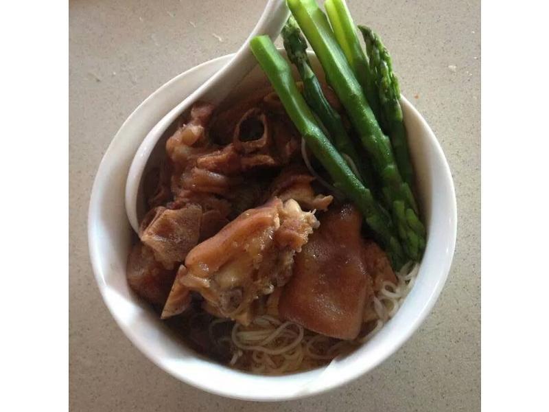 �����������ߵ�����