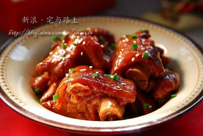 �¾��ֹ��ĺò��������ֵ�����