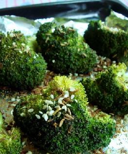 ��Ȼ���㹽����������������