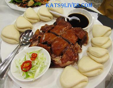 ������Ѽ������