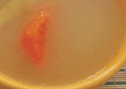 ������ʳ�����Ǻ��ܲ��������