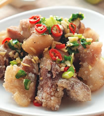 �������ŵ�����