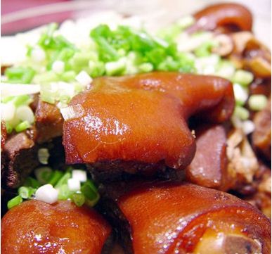 ��±���ŵ�����