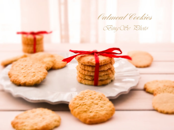 �ֹ�������ɵ�����