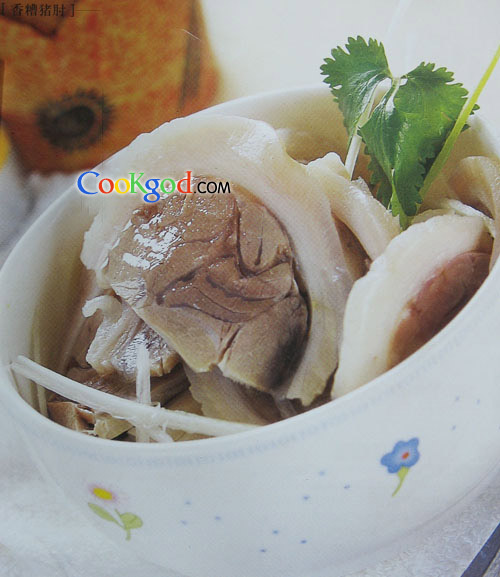 �������������