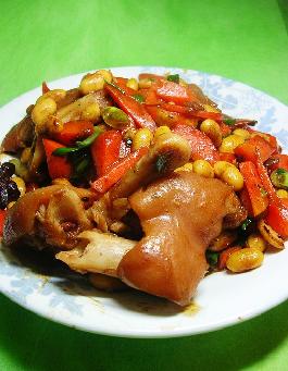 �ƶ����ֵ�����