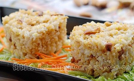 ��������跹������