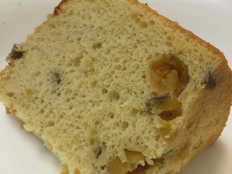 �����͵ع��ݷ������