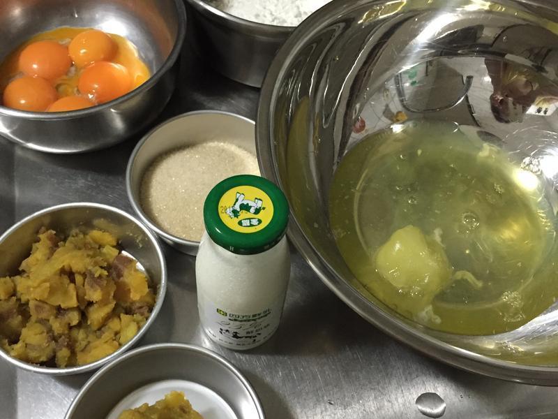 �����͵ع��ݷ������