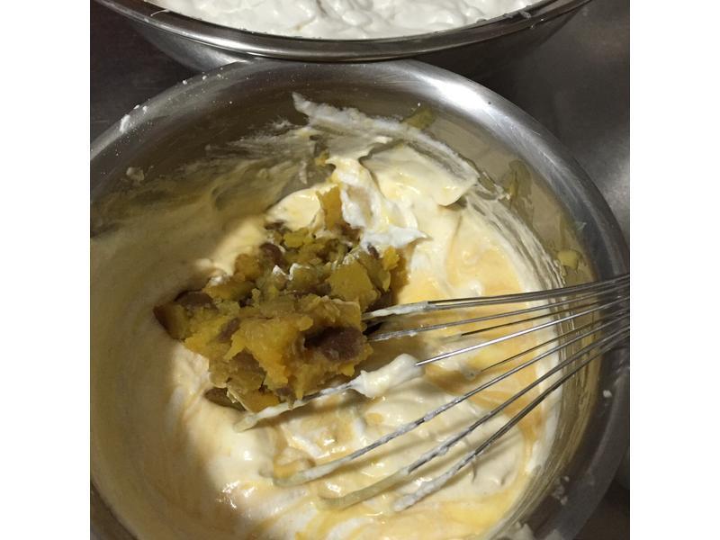 �����͵ع��ݷ������