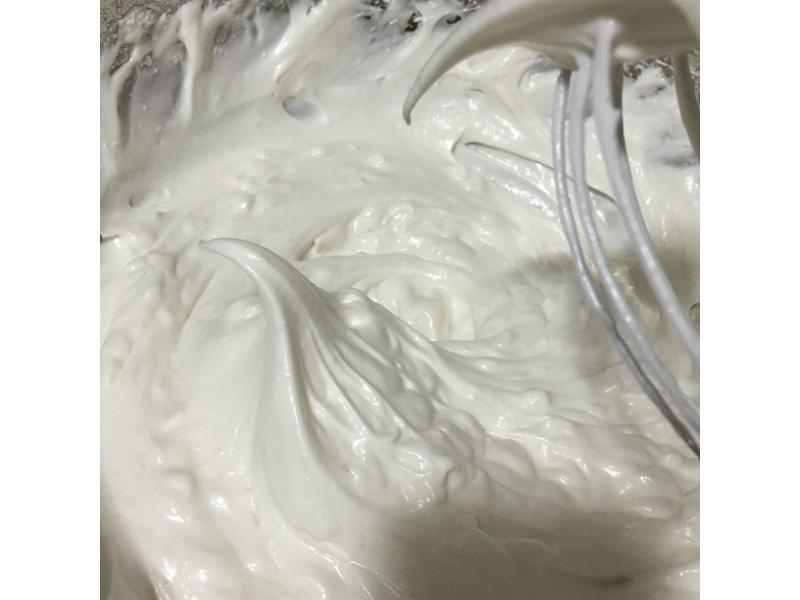 �����͵ع��ݷ������