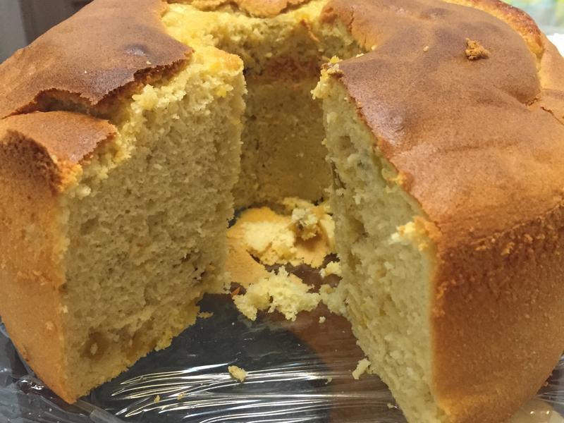 �����͵ع��ݷ������