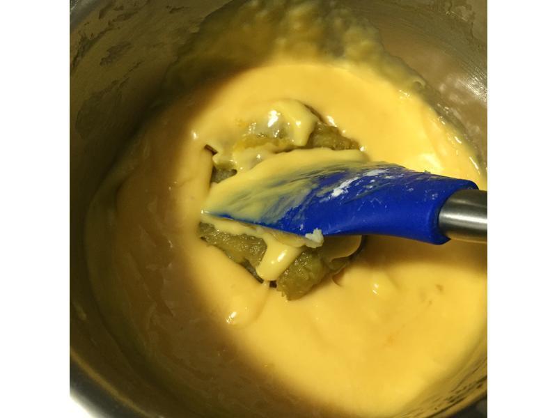 �����͵ع��ݷ������