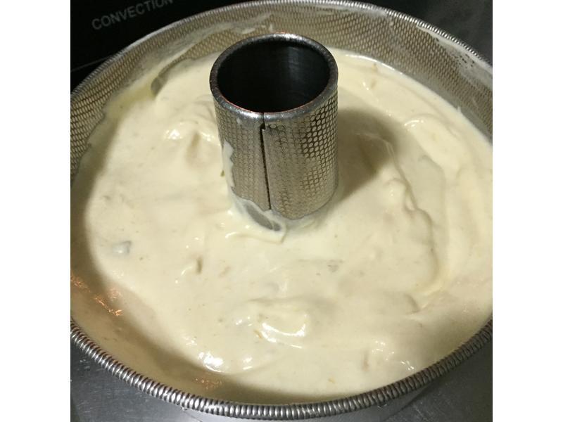 �����͵ع��ݷ������