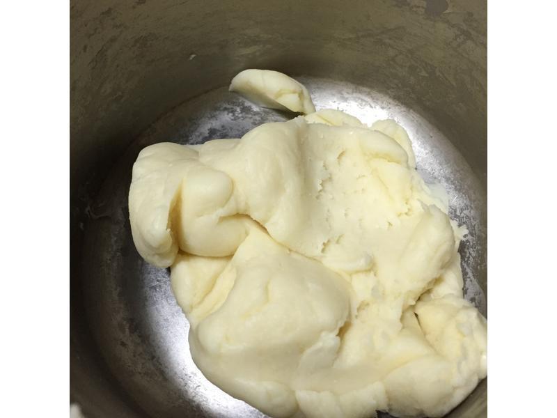 �����͵ع��ݷ������