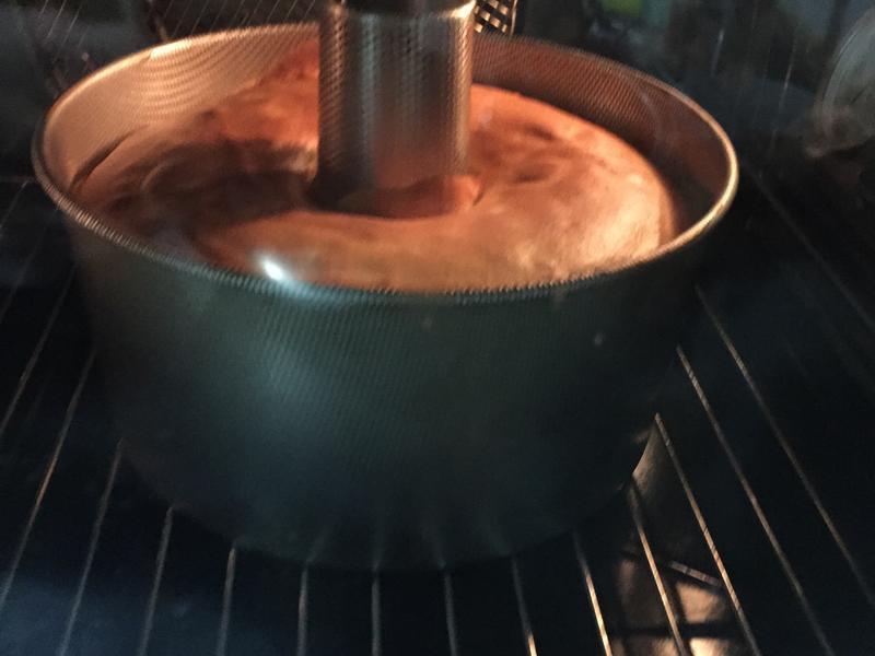 �����͵ع��ݷ������