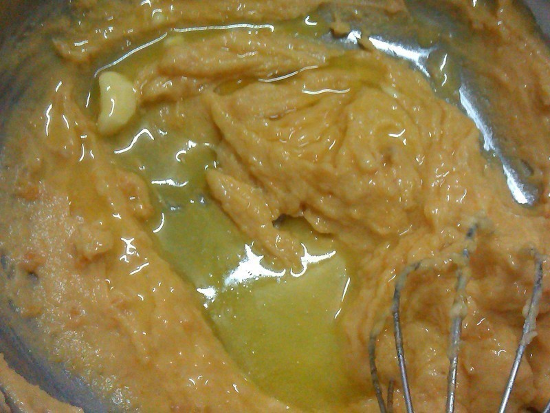 �ڷҵ�С����--�ع���Ƭ������