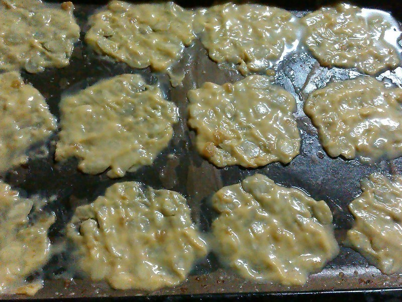 �ڷҵ�С����--�ع���Ƭ������