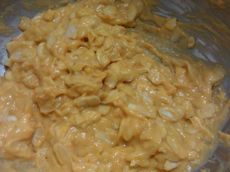 �ڷҵ�С����--�ع���Ƭ������