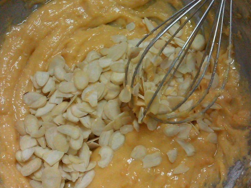 �ڷҵ�С����--�ع���Ƭ������