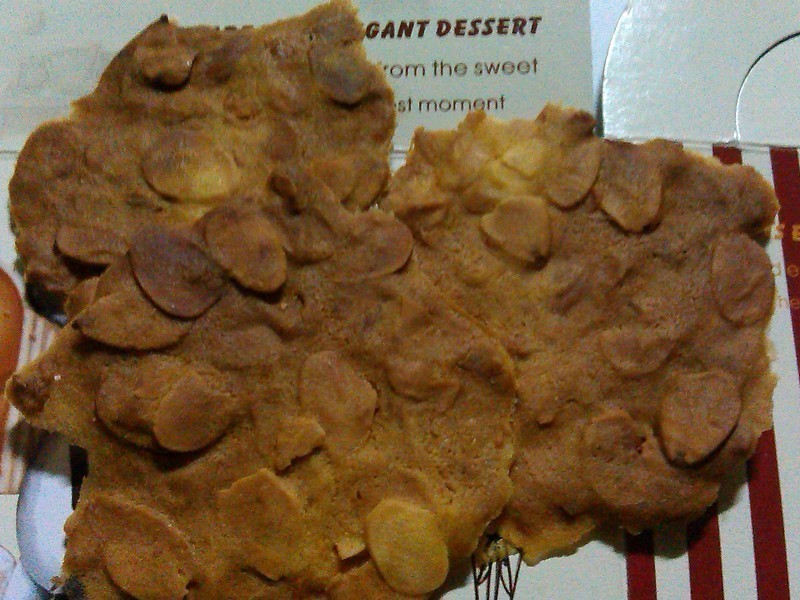 �ڷҵ�С����--�ع���Ƭ������