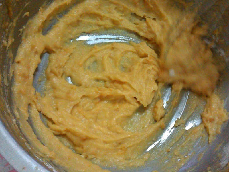 �ڷҵ�С����--�ع���Ƭ������