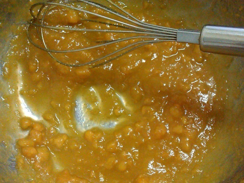 �ڷҵ�С����--�ع���Ƭ������