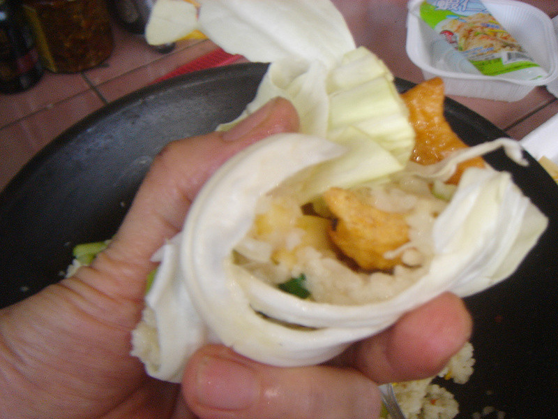 Ϻ�ʳ��������˰�������