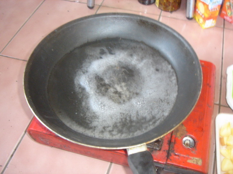 Ϻ�ʳ��������˰�������