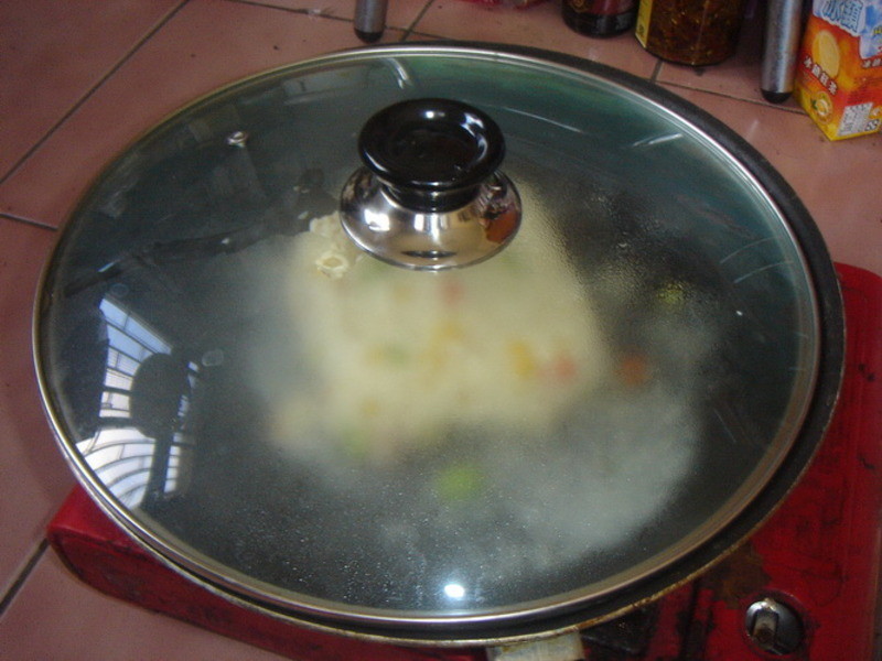 Ϻ�ʳ��������˰�������