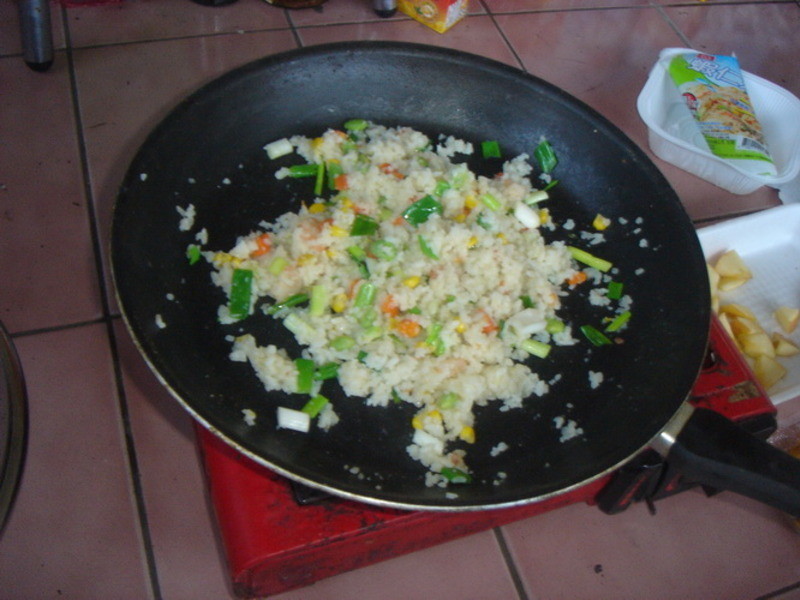 Ϻ�ʳ��������˰�������