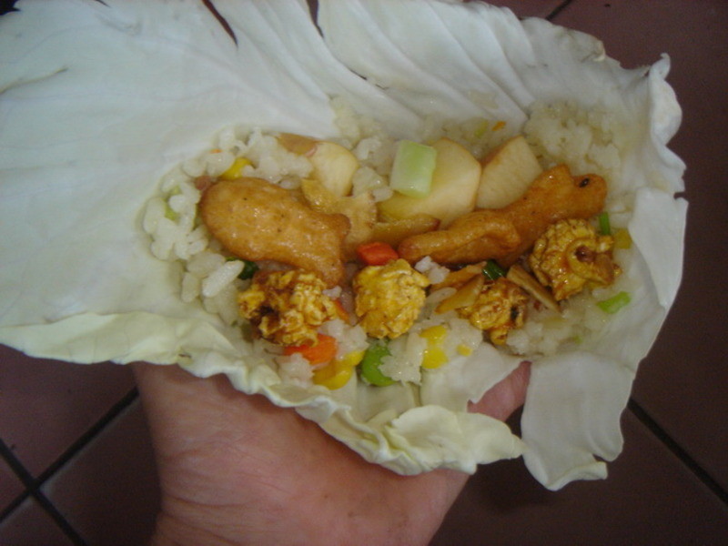 Ϻ�ʳ��������˰�������