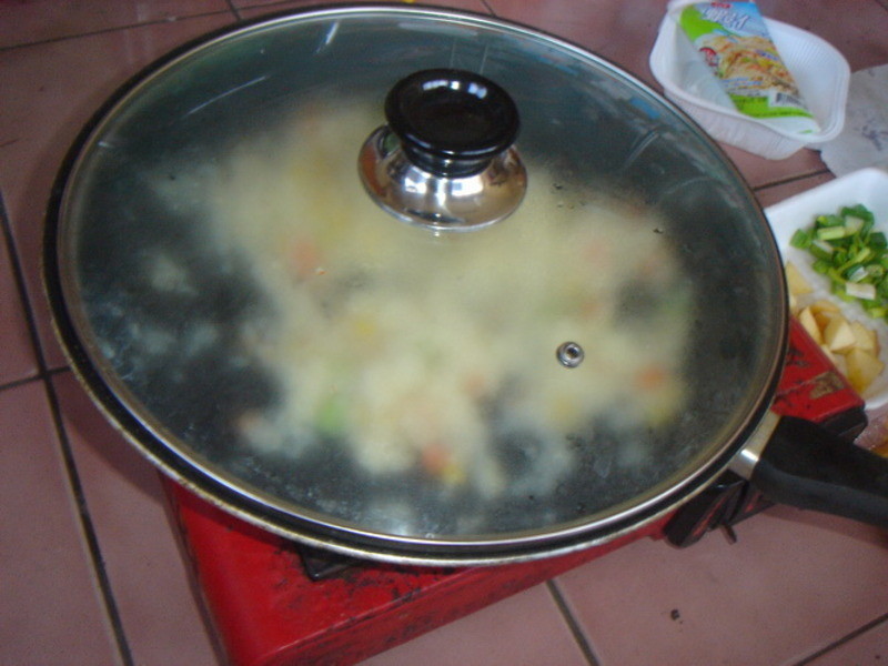 Ϻ�ʳ��������˰�������