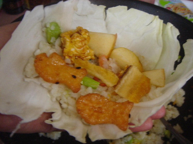 Ϻ�ʳ��������˰�������