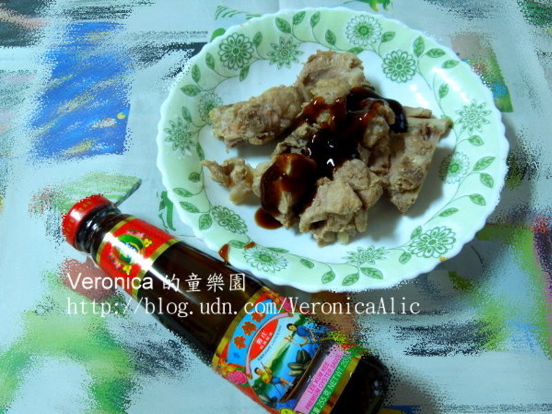 ������Ǿ�ׯ�ؼ����125���꡹~ �����ع��Źǵ�����