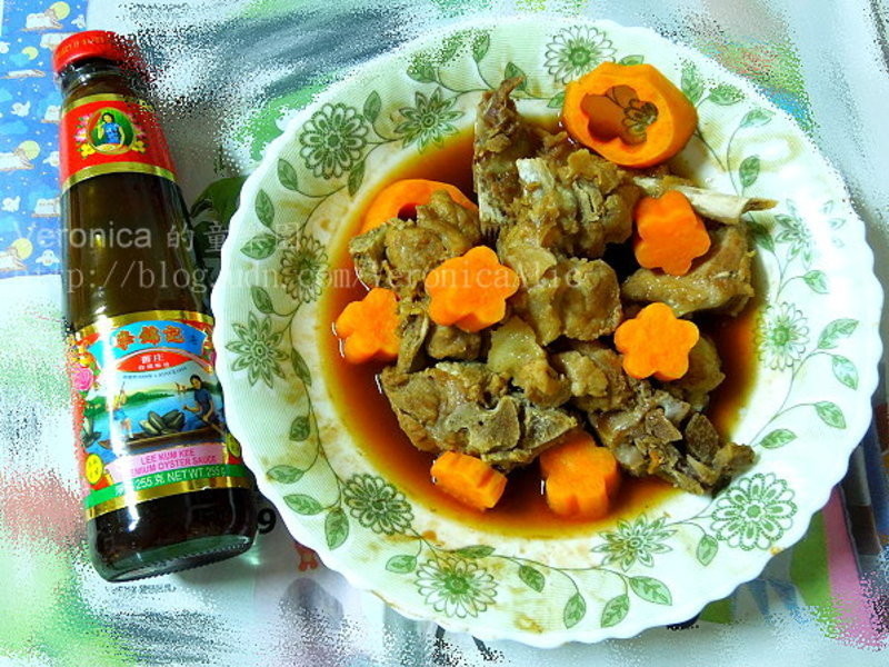 ������Ǿ�ׯ�ؼ����125���꡹~ �����ع��Źǵ�����