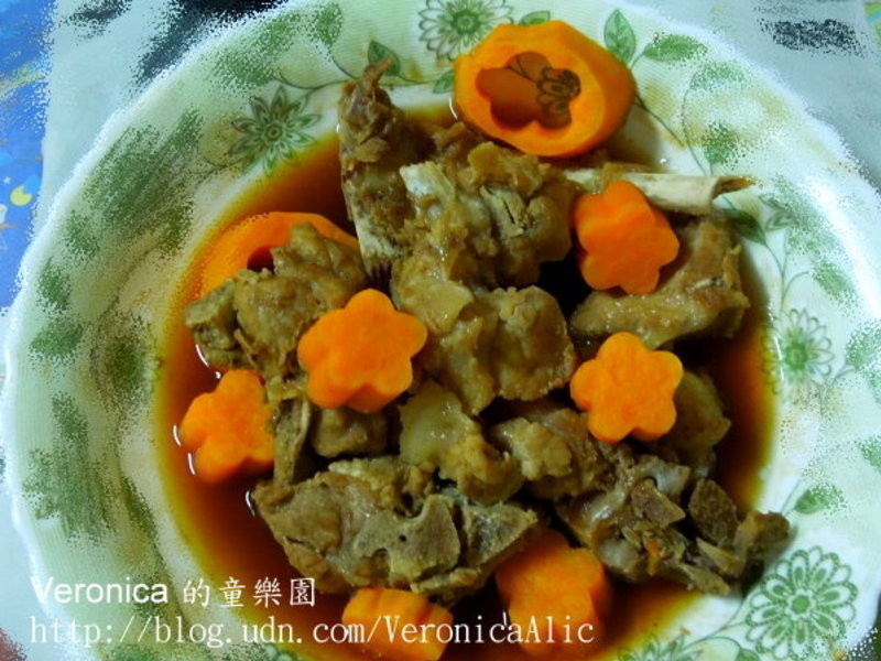 ������Ǿ�ׯ�ؼ����125���꡹~ �����ع��Źǵ�����