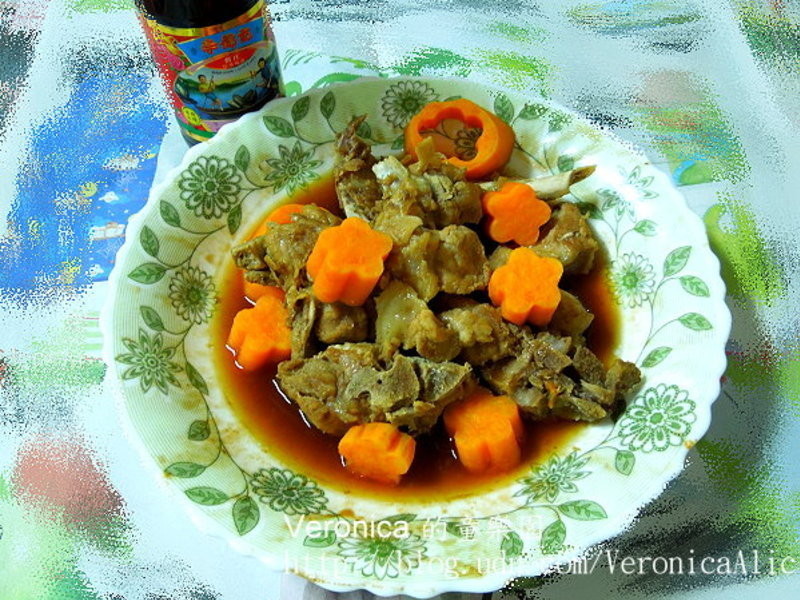 ������Ǿ�ׯ�ؼ����125���꡹~ �����ع��Źǵ�����