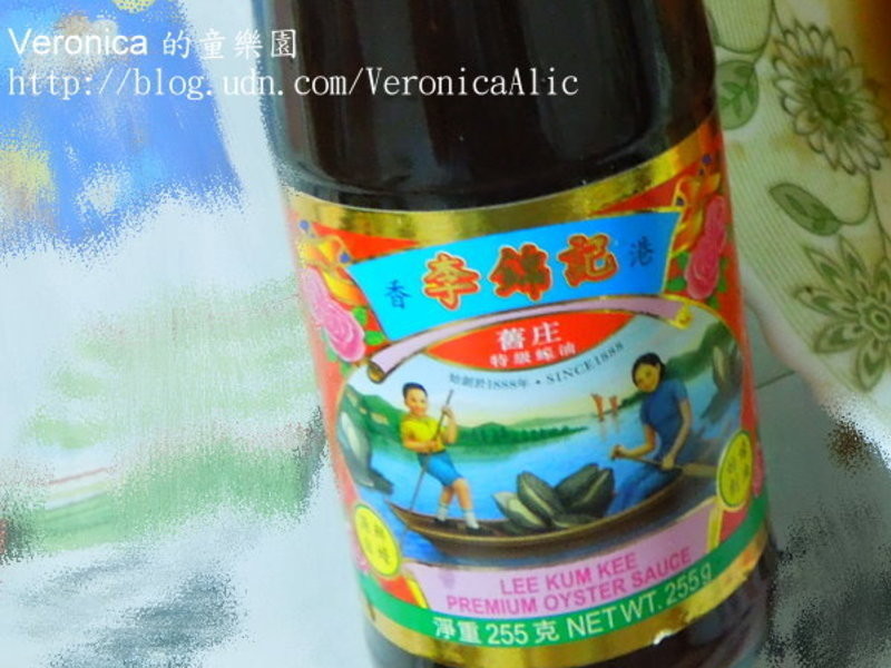 ������Ǿ�ׯ�ؼ����125���꡹~ �����ع��Źǵ�����