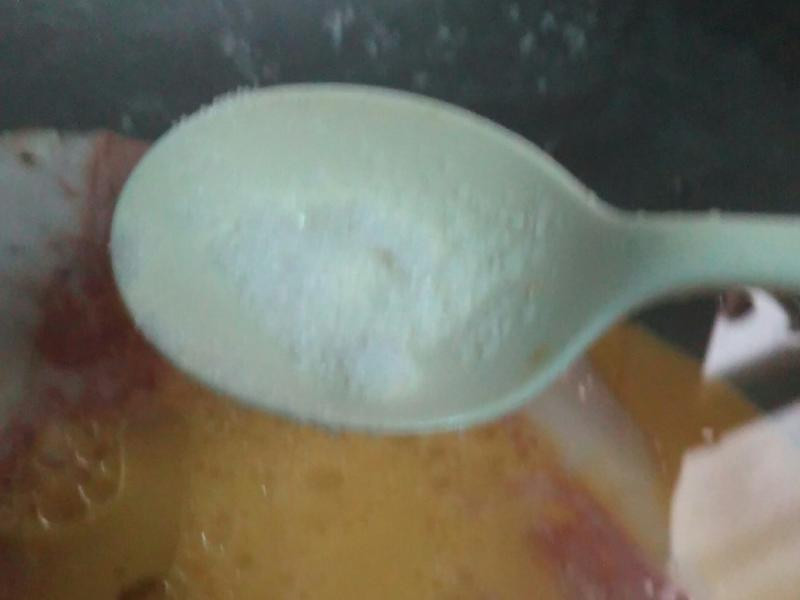 �������������