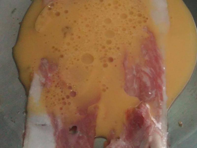 �������������