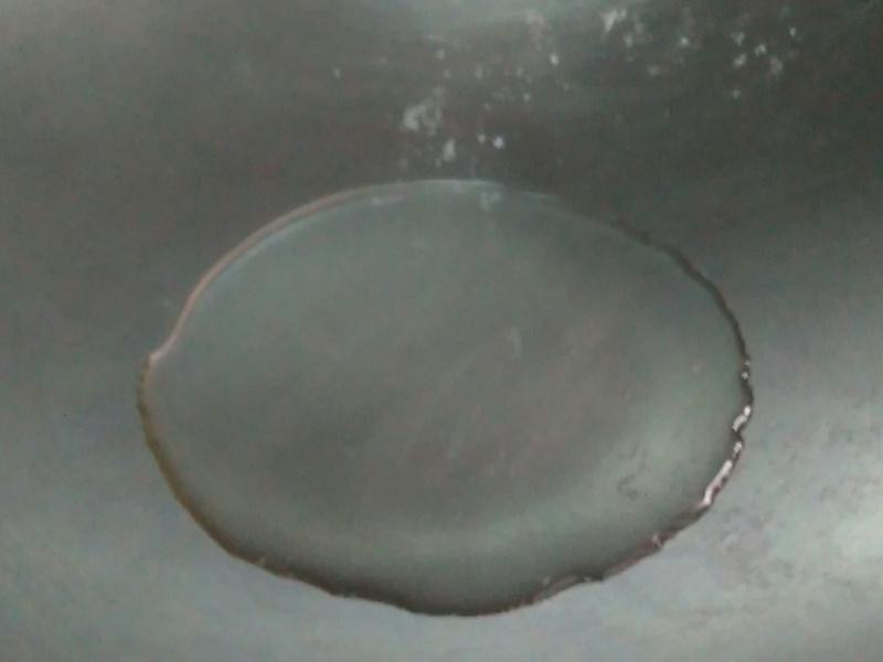 �������������