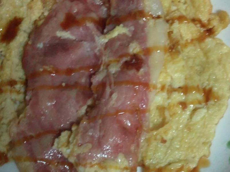 �������������